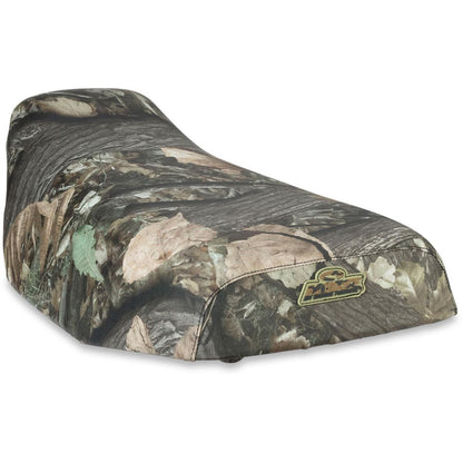 Moose Offroad Seat Cover - Camo for Honda 0821-2632_282425