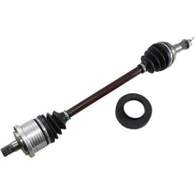 Moose Offroad Complete Axle for Can-Am Kit 0214-1146_282436
