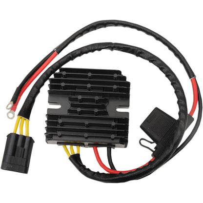 Moose Offroad Regulator/Rectifier for Polaris 2112-1254_442421