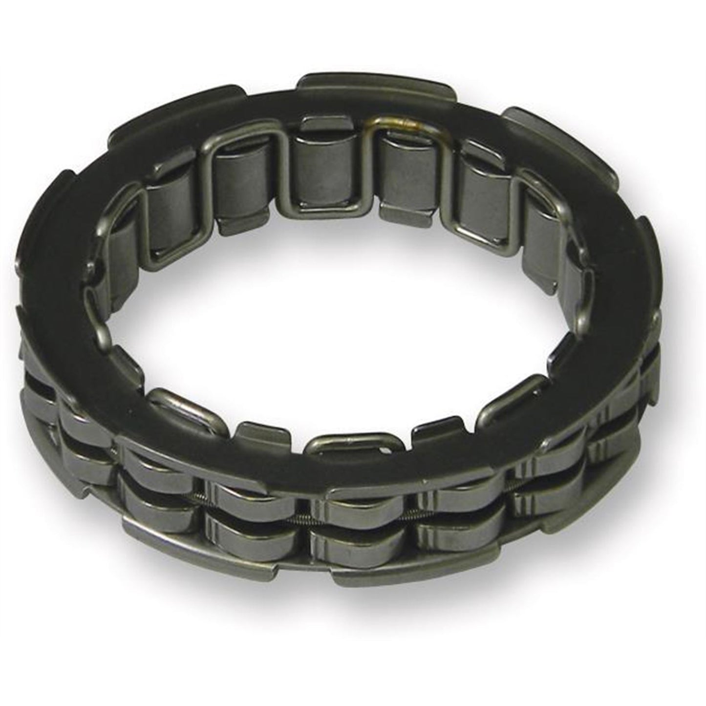 Moose Offroad Oneway Clutch Bearing For Suzuki/Yamaha 0924-0425_282451