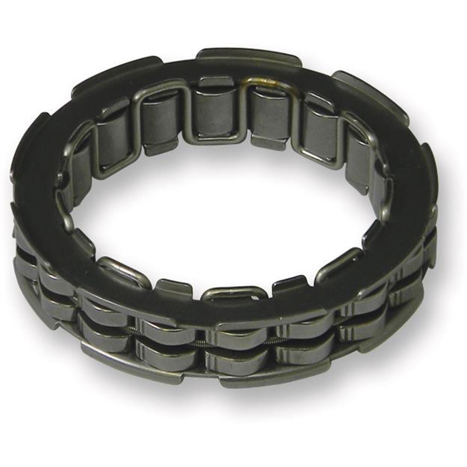 Moose Offroad Oneway Clutch Bearing For Suzuki/Yamaha 0924-0425_282451