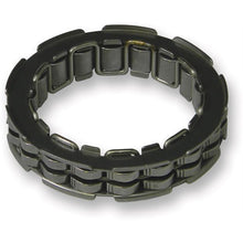 Moose Offroad Oneway Clutch Bearing For Suzuki/Yamaha 0924-0425_282451