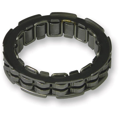 Moose Offroad Oneway Clutch Bearing For Suzuki/Yamaha 0924-0425_282451