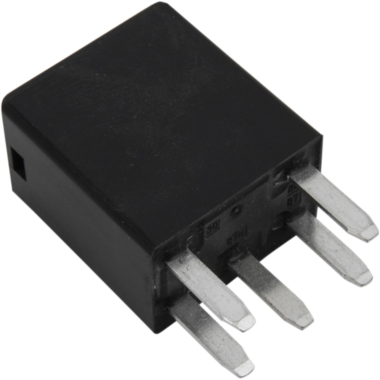 Moose Offroad Relay for Arctic Cat [MPN: 2130-0262]_442481