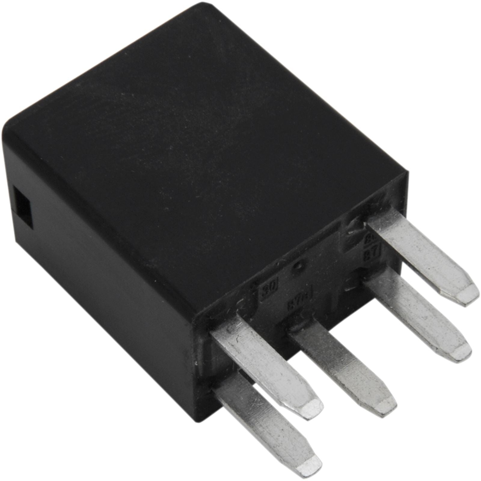 Moose Offroad Relay for Arctic Cat [MPN: 2130-0262]_442481