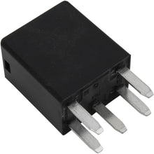 Moose Offroad Relay for Arctic Cat [MPN: 2130-0262]_442481