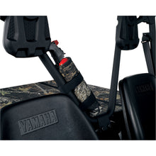 Moose Offroad UTV Fire Extinguisher Cover - Mossy Oak 4050-0026_442785