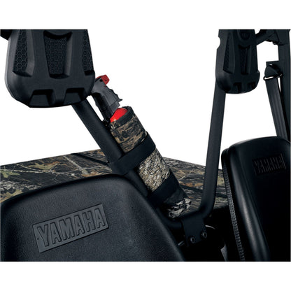 Moose Offroad UTV Fire Extinguisher Cover - Mossy Oak 4050-0026_442785