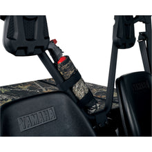 Moose Offroad UTV Fire Extinguisher Cover - Mossy Oak 4050-0026_442786