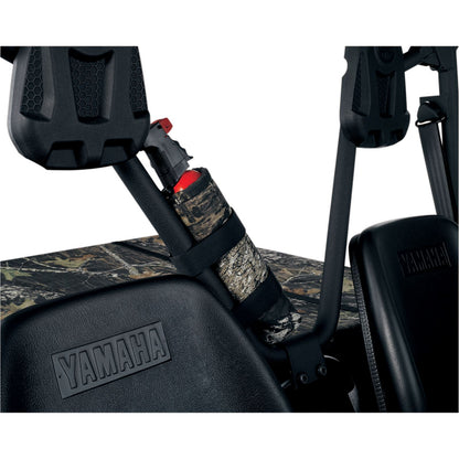 Moose Offroad UTV Fire Extinguisher Cover - Mossy Oak 4050-0026_442786