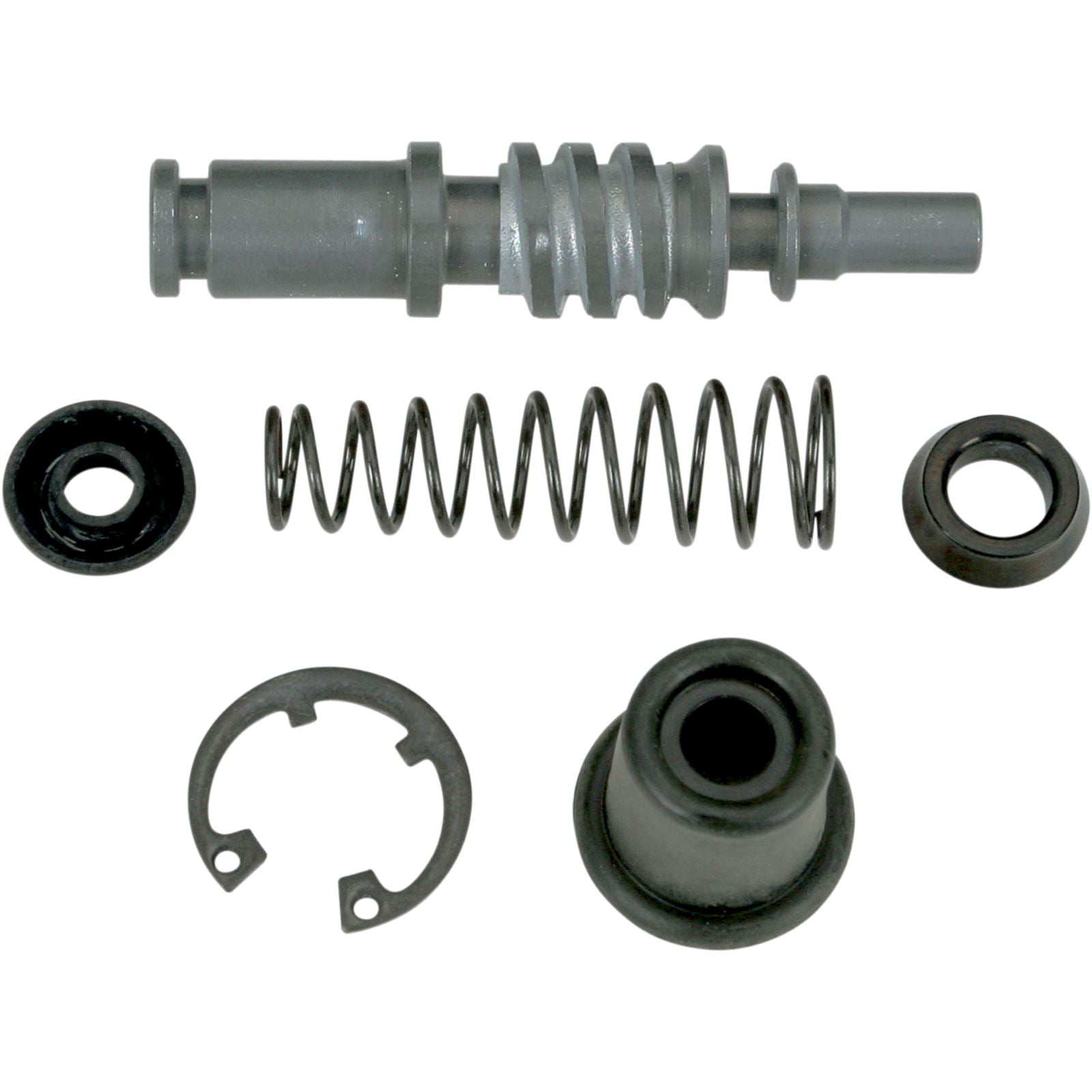 Moose Offroad Front Master Cylinder Repair Kit for 250X MD06-002_443053