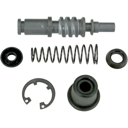Moose Offroad Front Master Cylinder Repair Kit for 250X MD06-002_443053