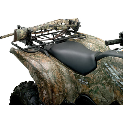 Moose Offroad Flexgrip™ Pro Double Racks 3518-0055_442662