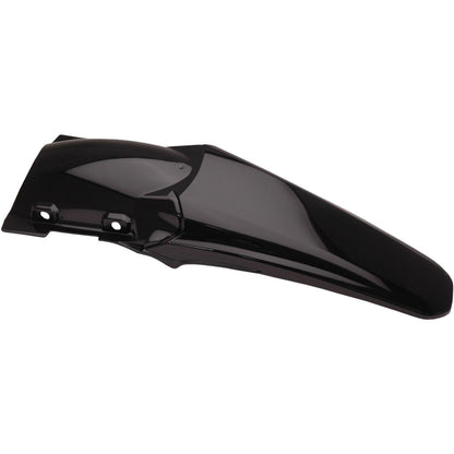 Acerbis Rear Fender Black 2040650001_282470