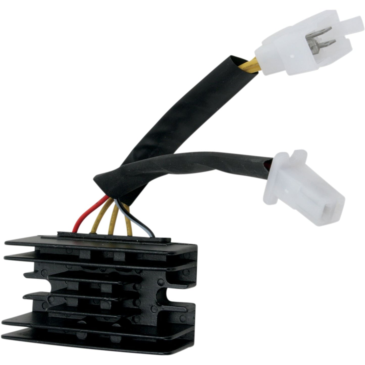 Moose Offroad Regulator - Rectifier for Arctic Cat 2112-0553_442348