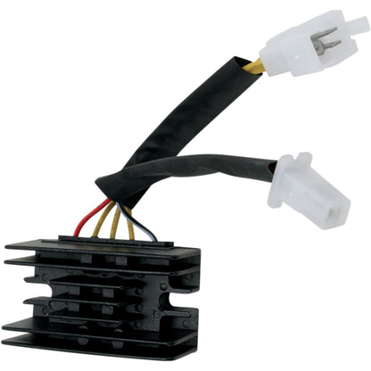 Moose Offroad Regulator - Rectifier for Arctic Cat 2112-0553_442348