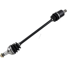 Moose Offroad Complete Axle Kit for Arctic Cat [MPN: 0214-1575]_282486