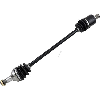 Moose Offroad Complete Axle Kit for Arctic Cat [MPN: 0214-1575]_282486