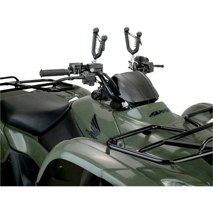 Moose Offroad Expedition Single Rack 3518-0029_442650