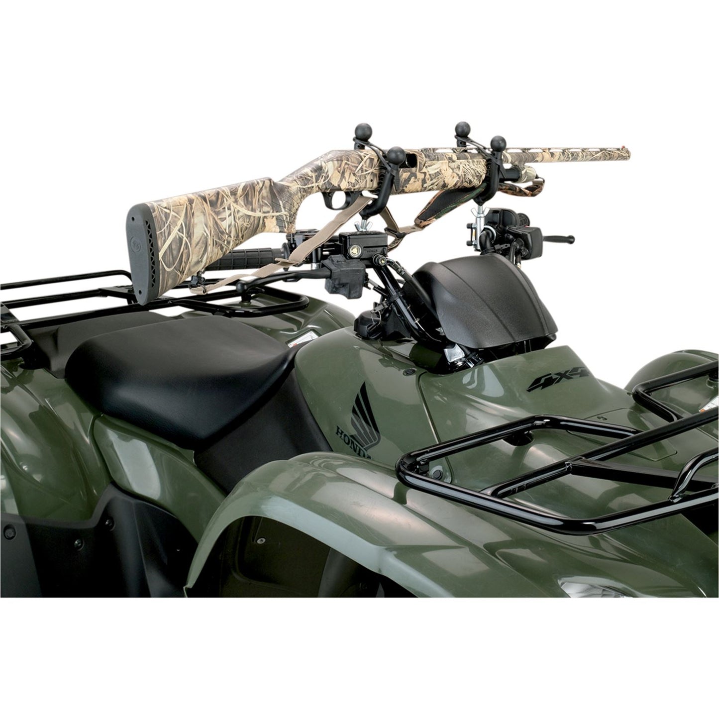 Moose Offroad Expedition Single Rack 3518-0029_442651