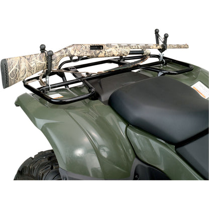 Moose Offroad Expedition Single Rack 3518-0029_442652