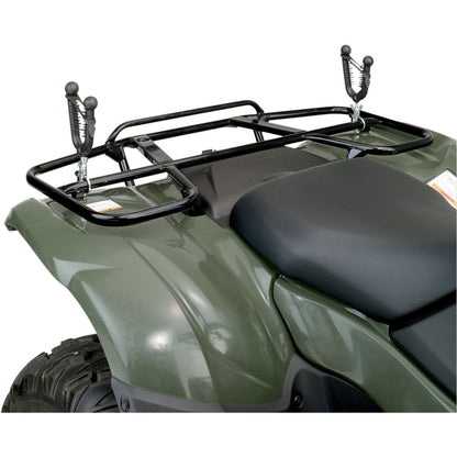 Moose Offroad Expedition Single Rack 3518-0029_442653