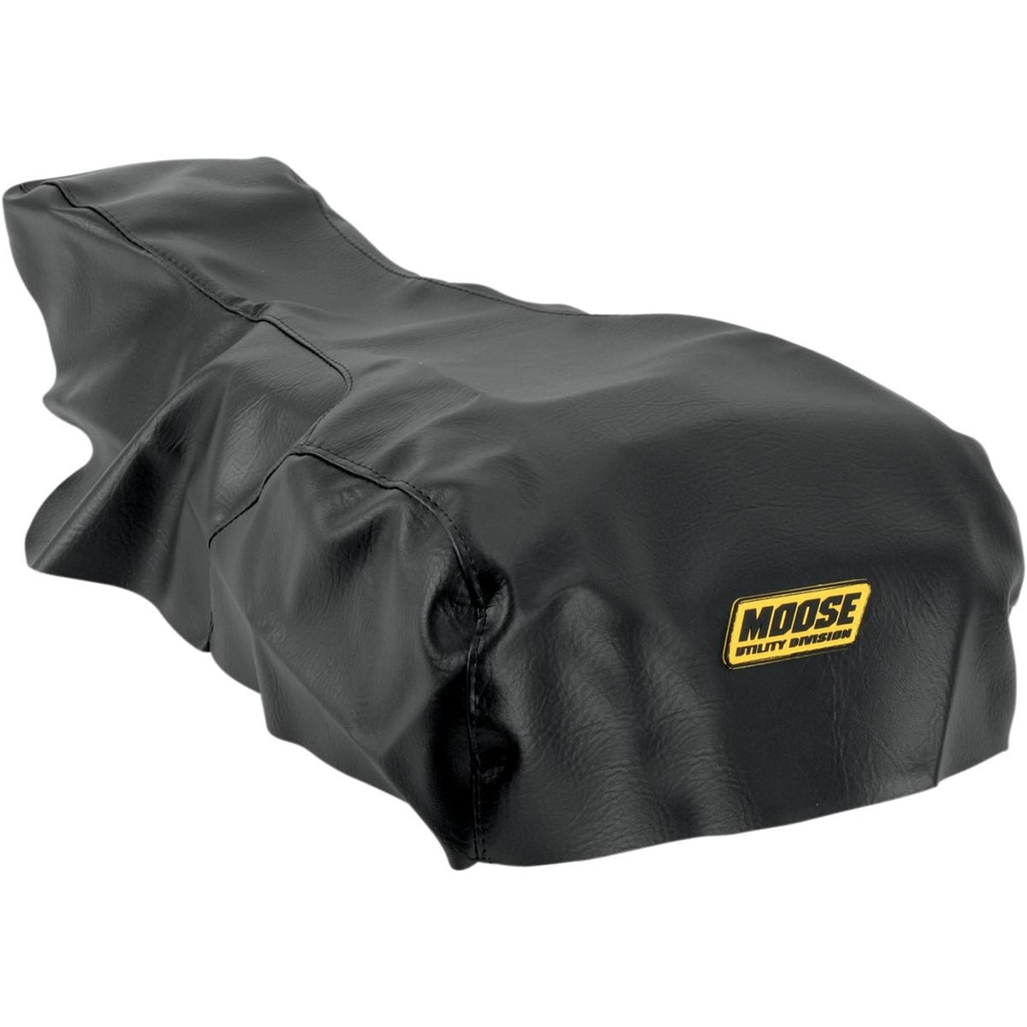 Moose Offroad Seat Cover - for Yamaha 0821-1131_282503