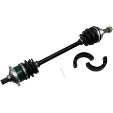 Moose Offroad Complete Axle Kit for Arctic Cat 0214-1567_282510