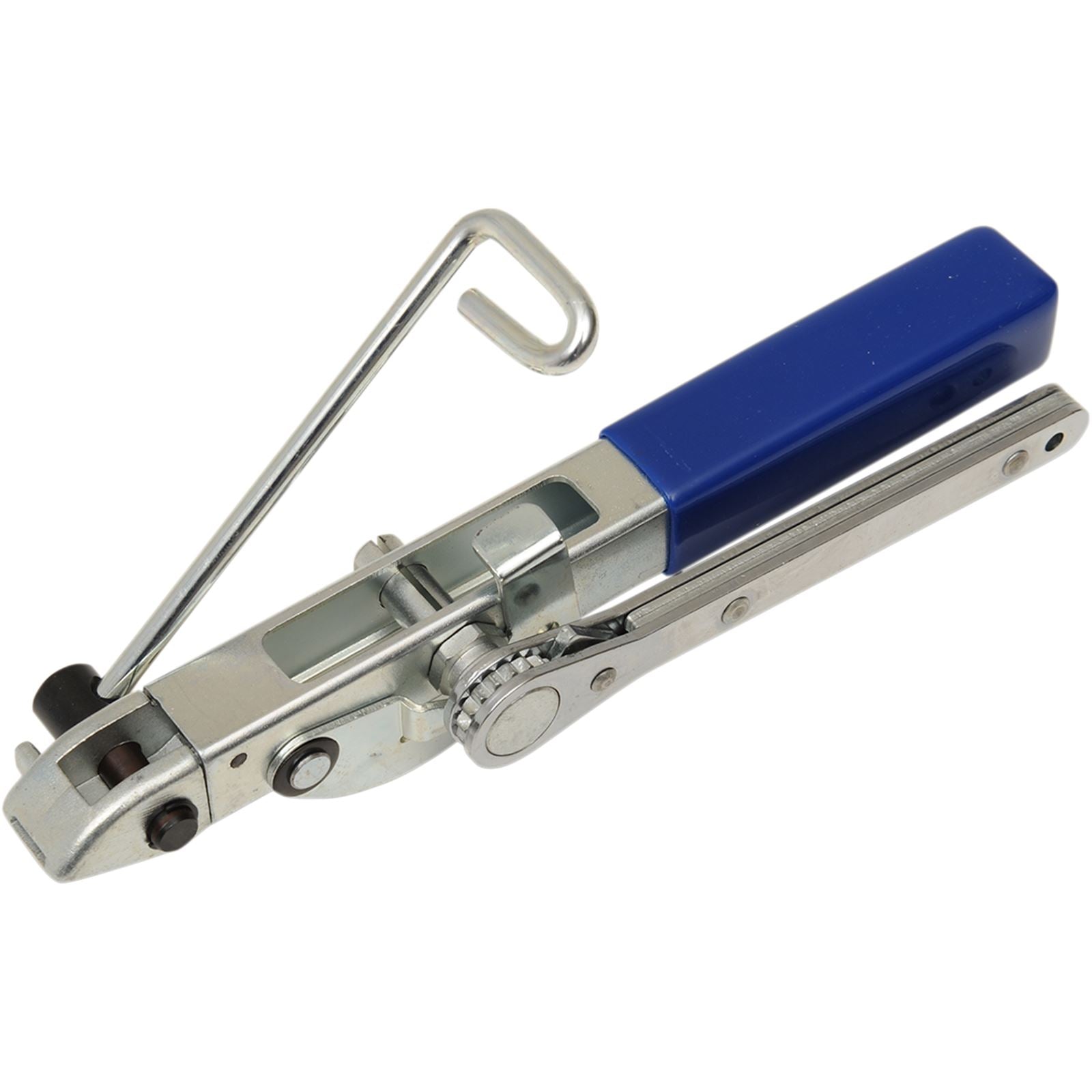 Moose Offroad Moose Utility Division™ Premium Banding Tool M92-06811_443032