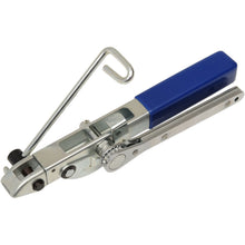 Moose Offroad Moose Utility Division™ Premium Banding Tool M92-06811_443032