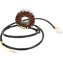 Moose Offroad Stator for Polaris 2112-0679_442362