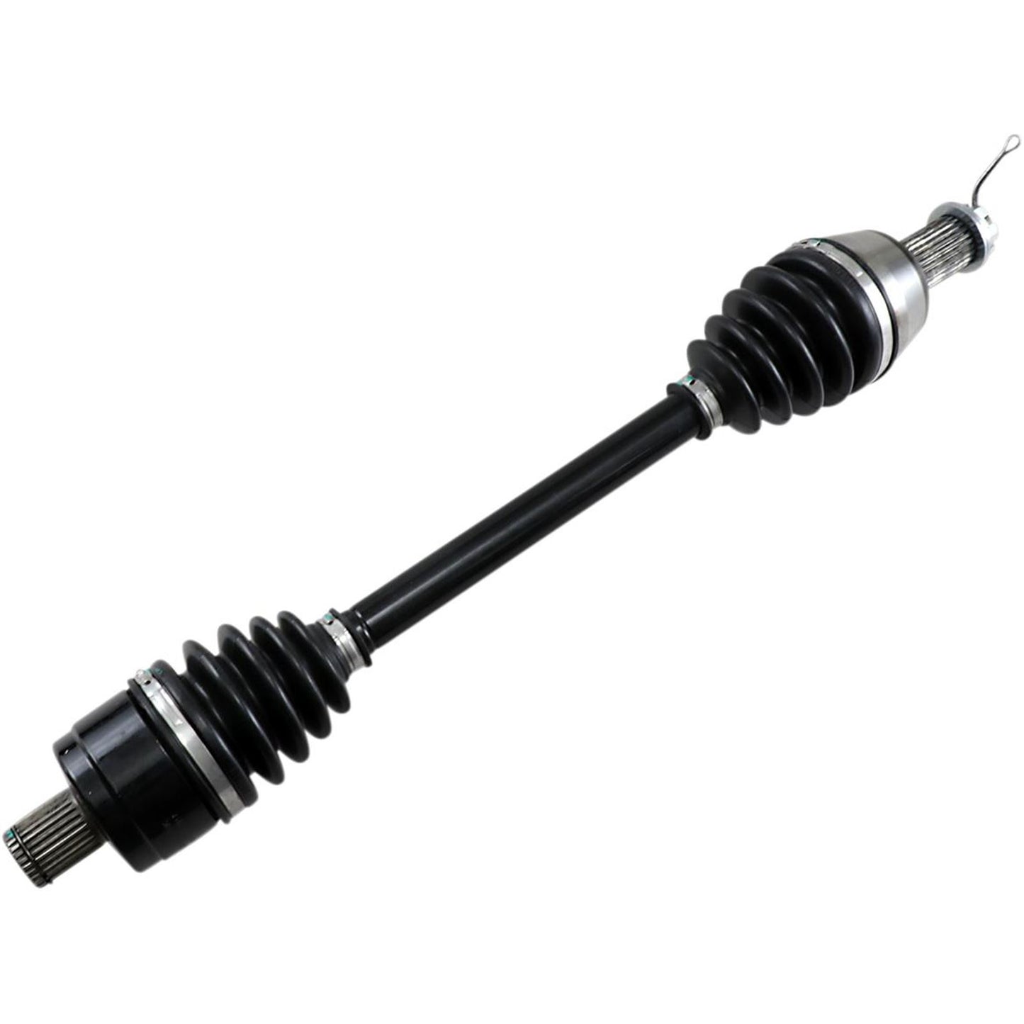 Moose Offroad Complete Axle Kit for Polaris 0214-1089_282514