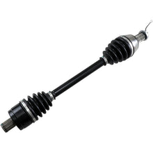 Moose Offroad Complete Axle Kit for Polaris 0214-1089_282514
