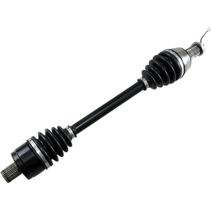 Moose Offroad Complete Axle Kit for Polaris 0214-1089_282514