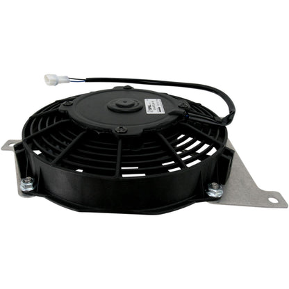 Moose Offroad Hi-Performance Cooling Fan - 440 CFM 1901-0316_442033