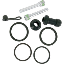 Moose Offroad Caliper Rebuild Kit - Front for Yamaha 1702-0078_441928