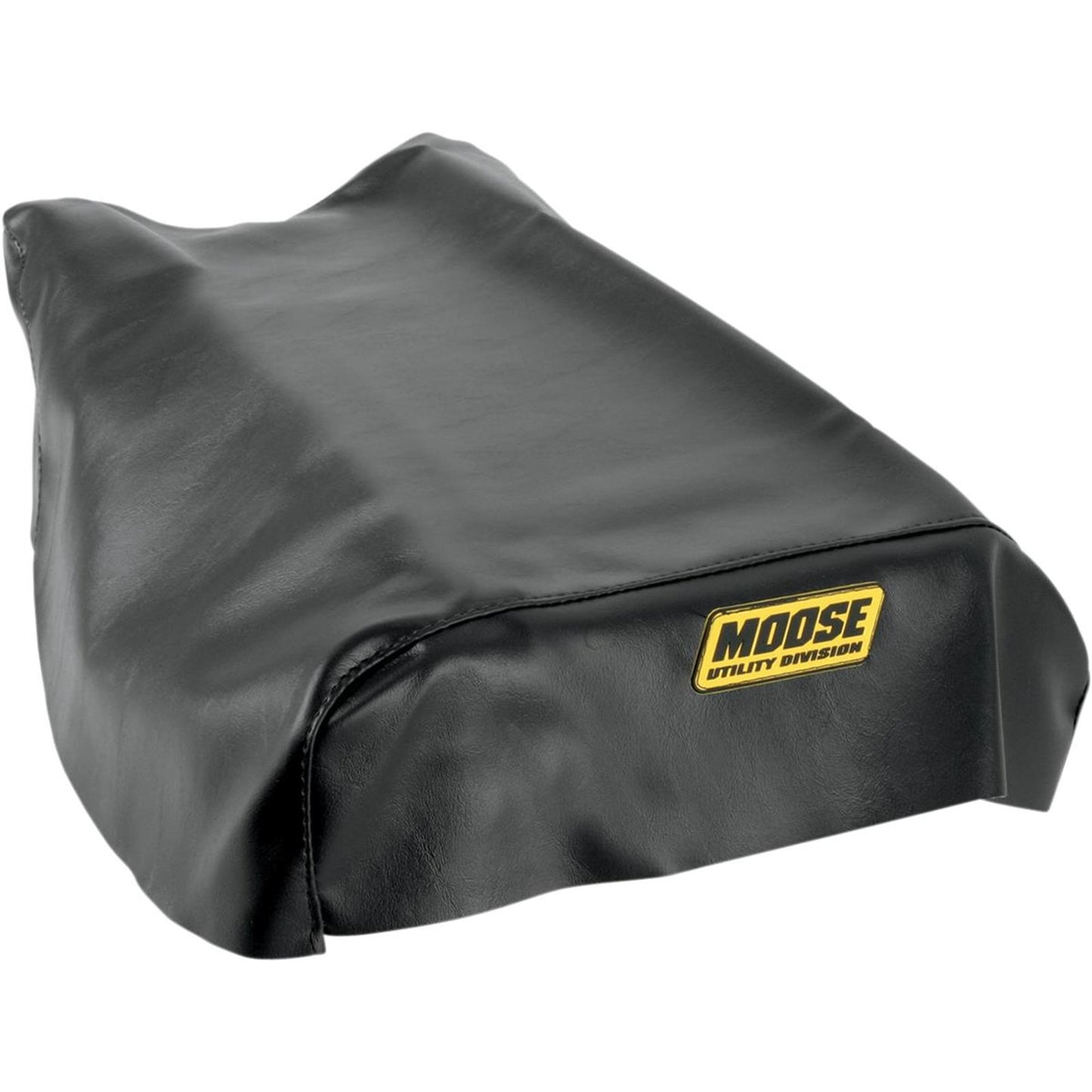 Moose Offroad Seat Cover - for Yamaha 0821-1020_282527