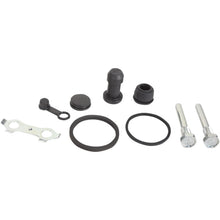 Moose Offroad Caliper Rebuild Kit - Front for Honda ATC 1702-0261_441968