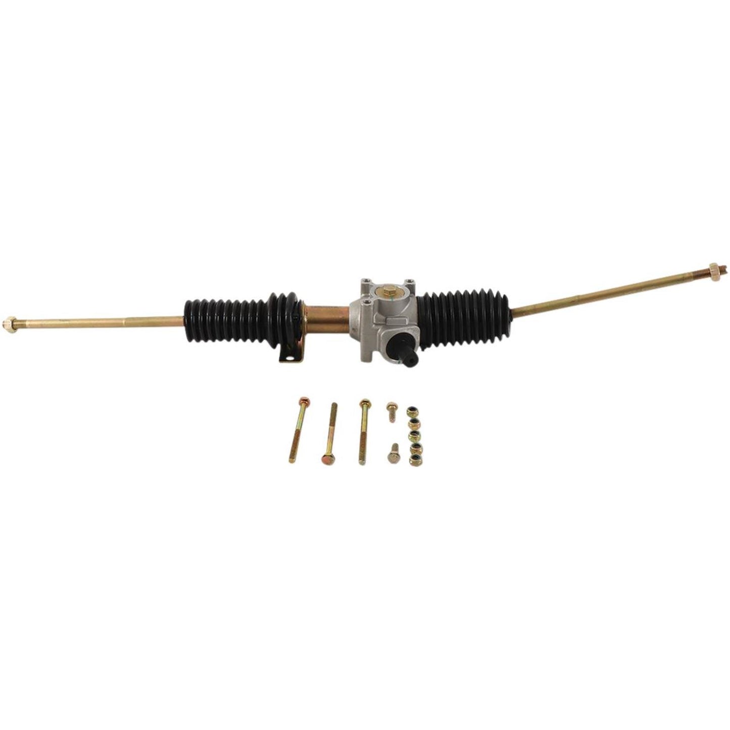 Moose Offroad Steering Rack 0430-1077_282537