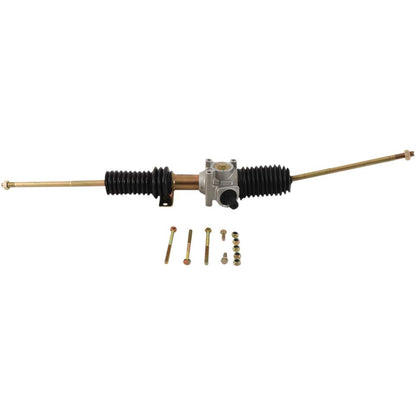 Moose Offroad Steering Rack 0430-1077_282537