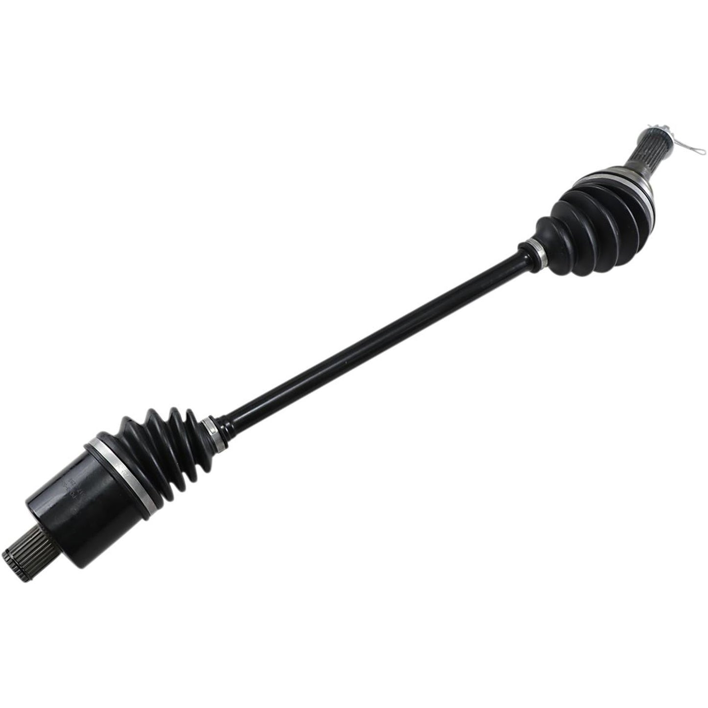 Moose Offroad Complete Axle Kit for Polaris 0214-1087_282542