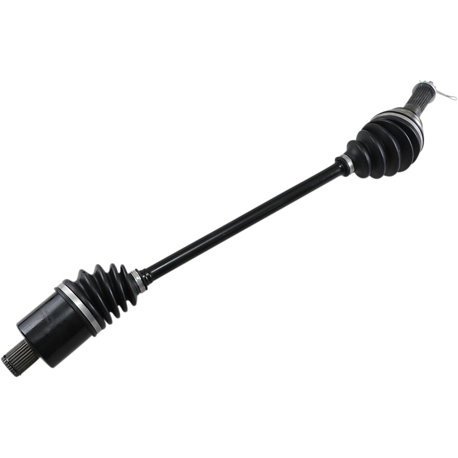 Moose Offroad Complete Axle Kit for Polaris 0214-1087_282542