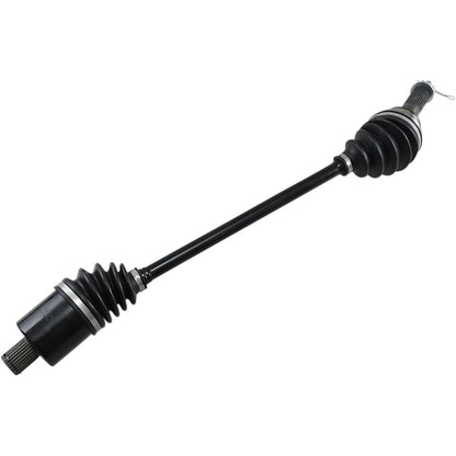 Moose Offroad Complete Axle Kit for Polaris 0214-1087_282542