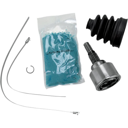 Moose Offroad CV Joint Kit for Honda TRX 0213-0399_282543