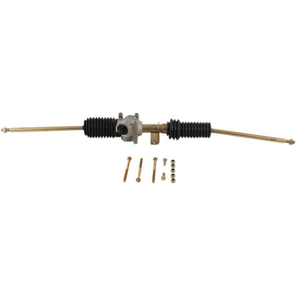 Moose Offroad Steering Rack 0430-1075_282559