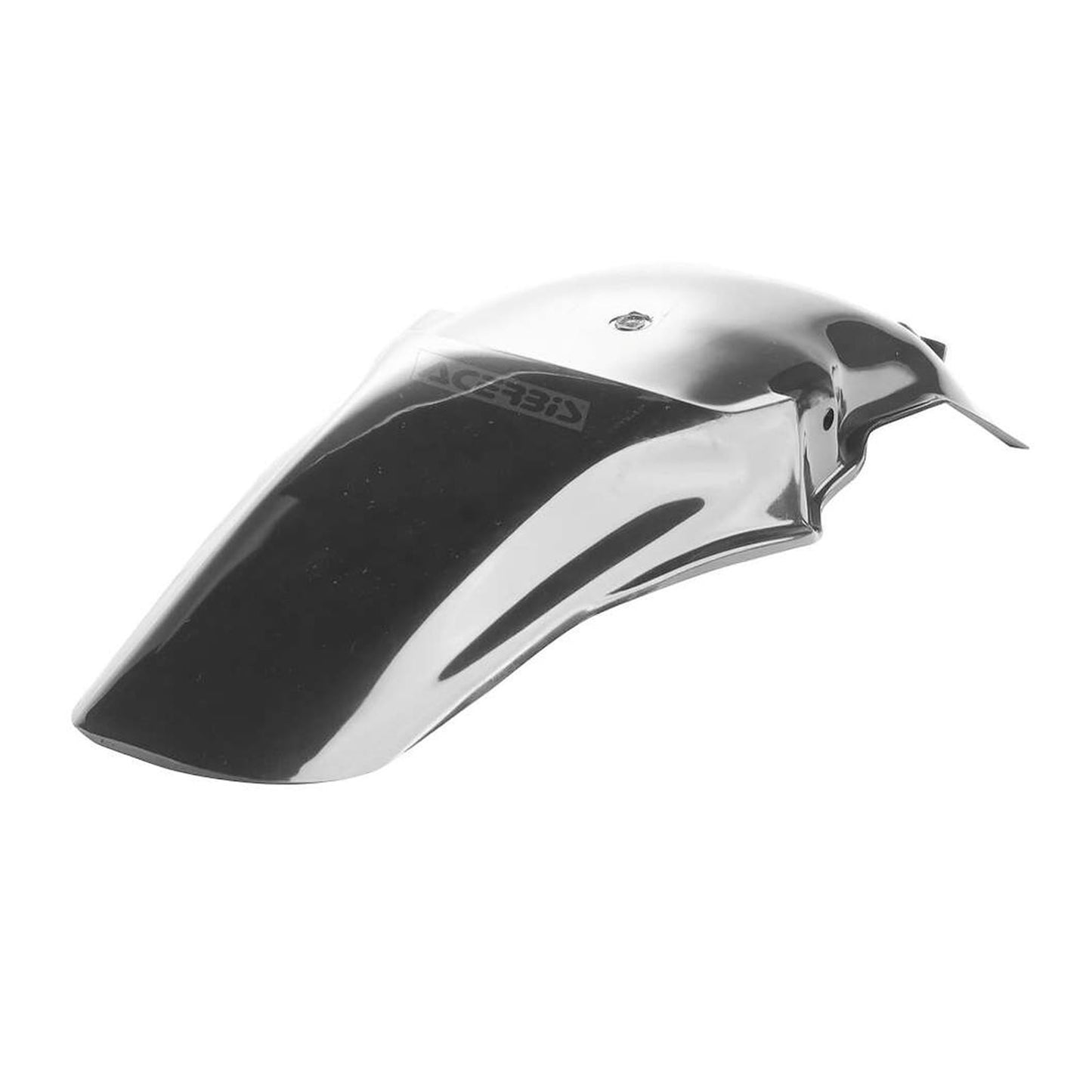 Acerbis Rear Fender Black 2040630001_282560