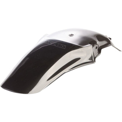 Acerbis Rear Fender Black 2040630001_321926