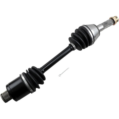 Moose Offroad Complete Axle Kit for Polaris 0214-1672_282575