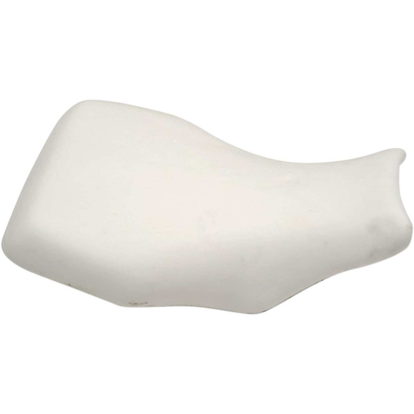 Moose Offroad ATV Seat Foam for Honda TRX420FPM 0812-0048_282578