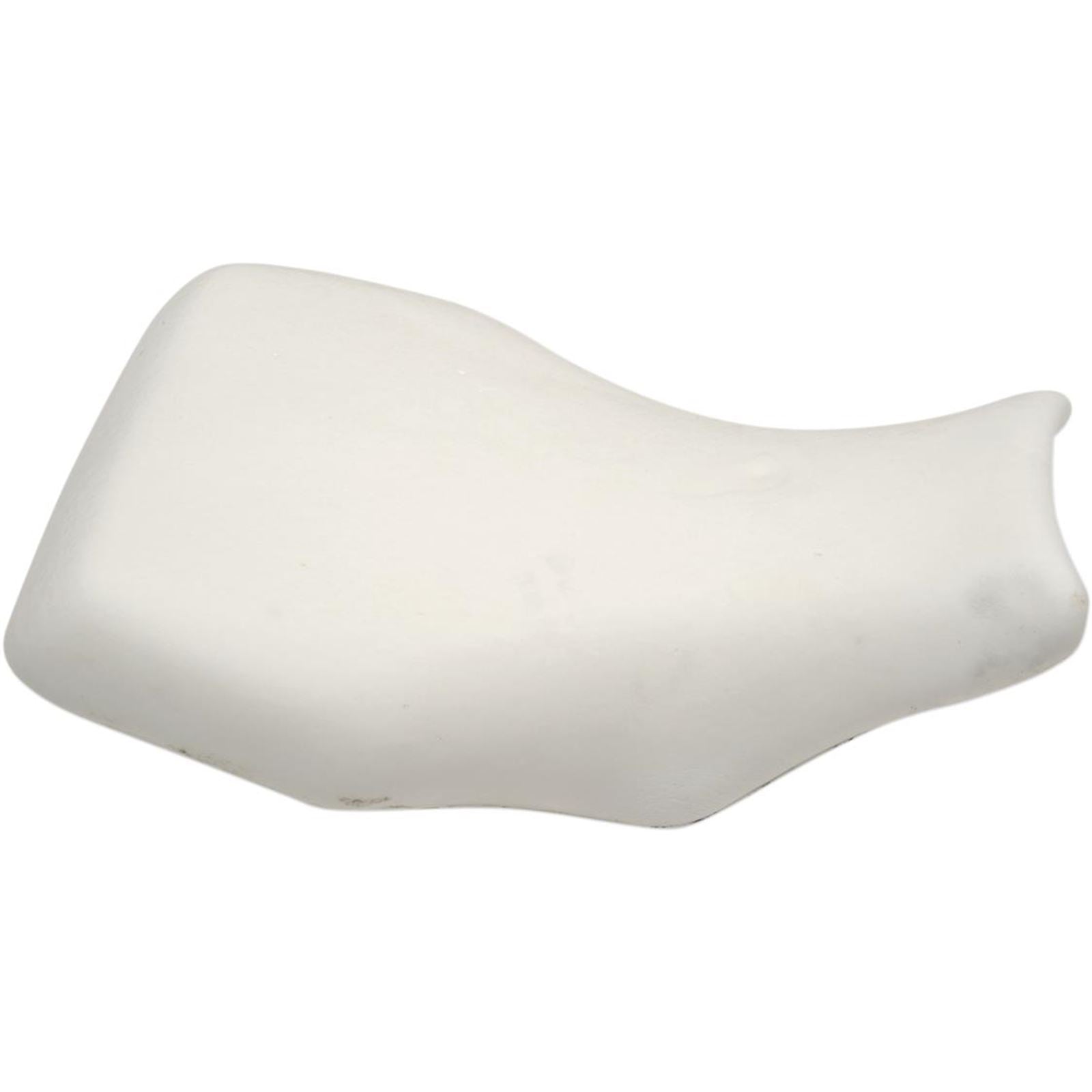 Moose Offroad ATV Seat Foam for Honda TRX420FPM 0812-0048_282578